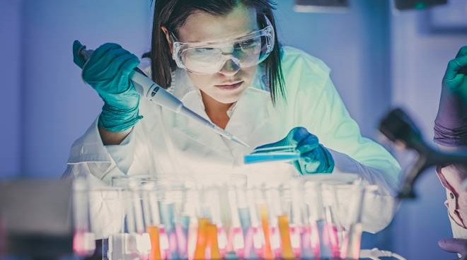 Simil-polio (mielite flaccida acuta) torna a colpire: a Pavia ricoverato un bambino di 6 anni