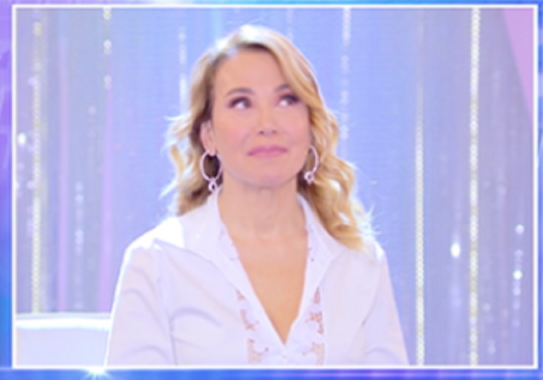 Pomeriggio 5, la figlia di Maria Monsè contro Cecchi Paone: "I libri gli hanno chiuso la mente"