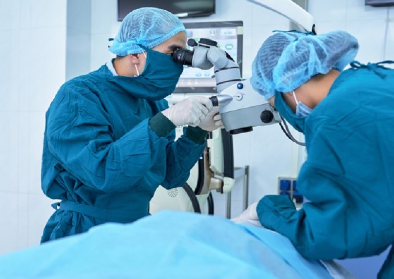 Melania Rizzoli: "I ragazzi non sanno cos'è la prostata. Ecco come fare prevenzione" (foto Ansa)