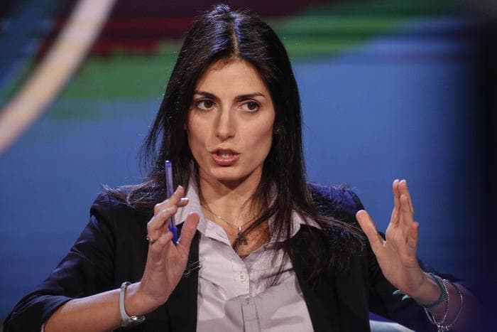 Roma, stop centurioni, alcol di notte e Daspo urbano per chi trasgredisce