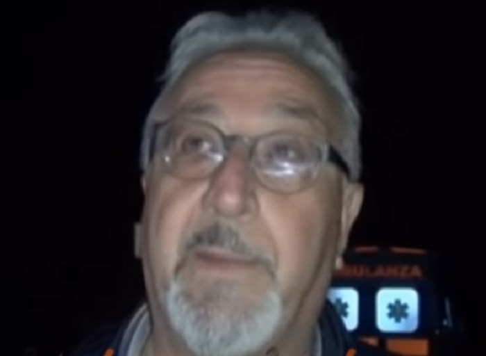 Castelduccia residente racconta