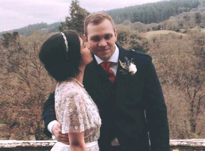 Emirati Arabi, ricercatore britannico condannato all'ergastolo per "spionaggio"