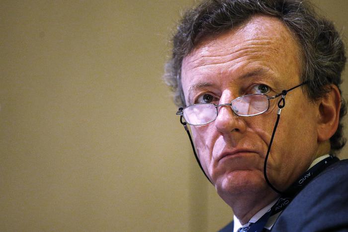 Agenzia spaziale (Asi), revocato presidente Battiston: "Primo spoil system in un ente di ricerca"