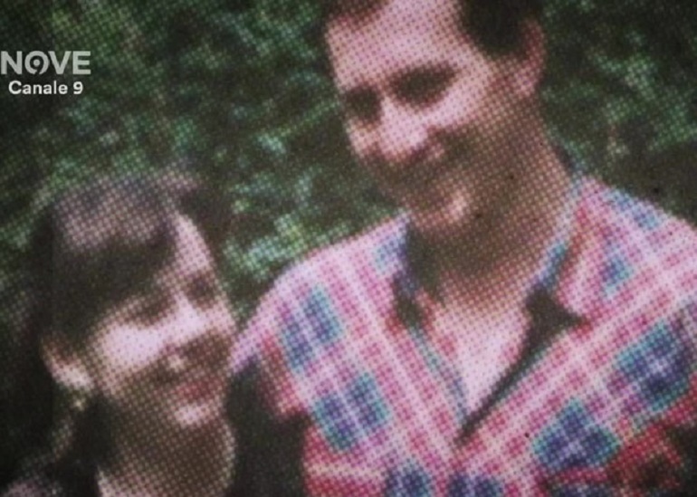 Strage di Erba, l'appello al ministro Bonafede dell'avvocato di Rosa Bazzi e Olindo Romano