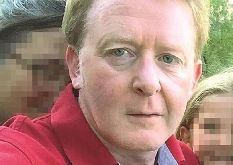 Salvatore Mannino, la suocera: "Fuga per colpa mia? Assurdo. Se mia figlia se lo riprende me ne vado..."