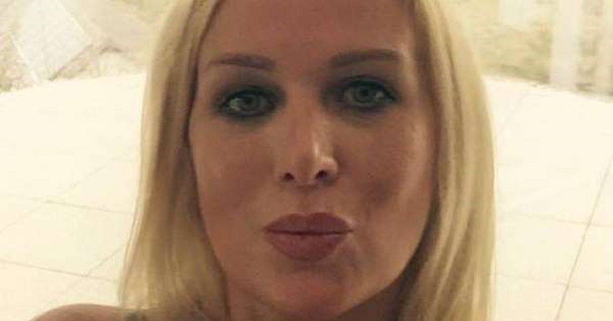 Shirley Hellyar muore poco prima del debutto su Netflix. L'attrice aveva raccolto fondi per il suo funerale