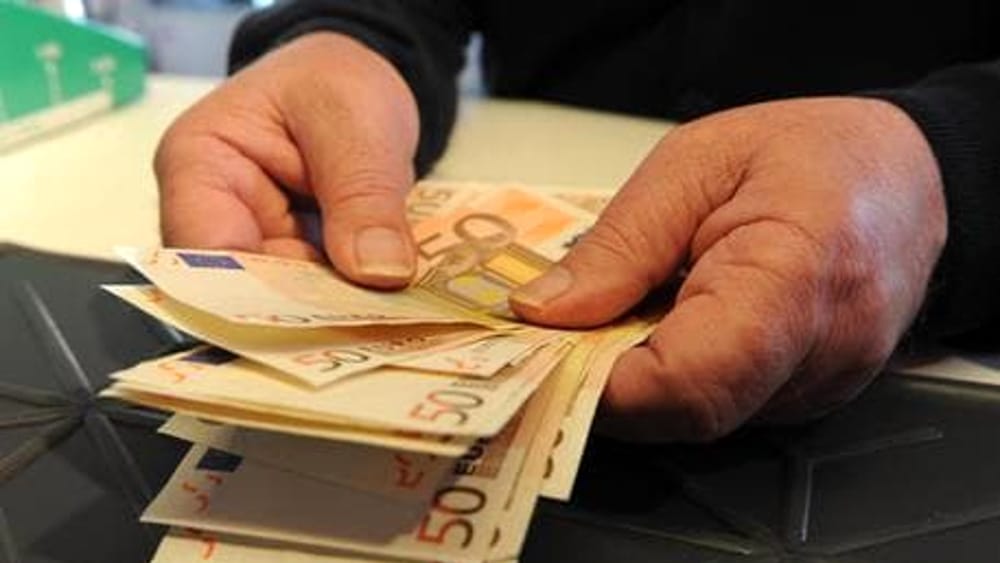 Conti di deposito, come scegliere quello migliore?