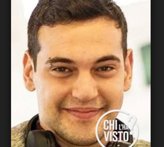 Venezia, Cristian Stefan Spinu trovato morto: suo il cadavere nel rio Cannaregio