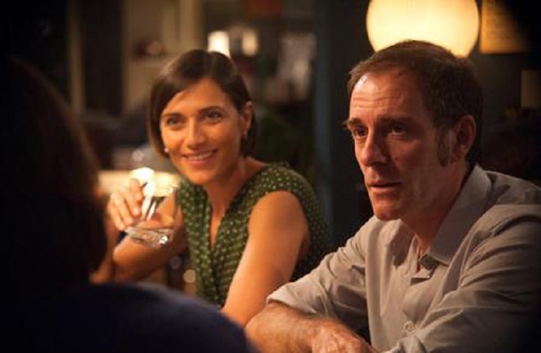 Stasera in Tv, le anticipazioni di giovedì 1 novembre