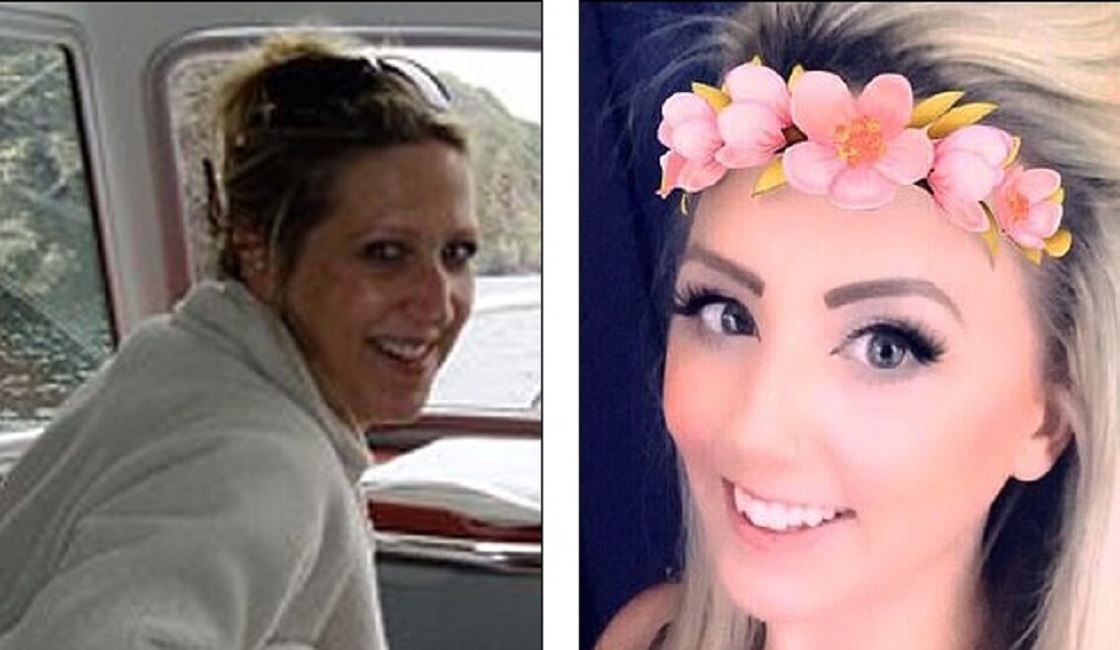 La figlia di 29 anni si uccide, una settimana dopo la mamma trovata impiccata