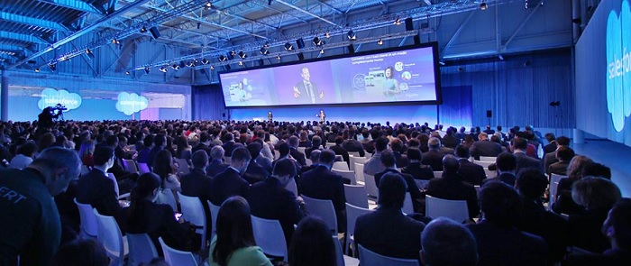 Superstudio a Milano, la location perfetta per organizzare tutti gli eventi