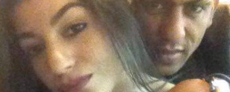 Angelica, scappata col ragazzo tunisino, torna a casa ma difende lui: "Insieme fino alla morte"