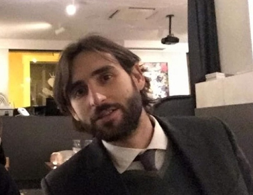 M5s, l'addetto stampa pentito: "Doveva essere argine, invece è leva del fascio-populismo"