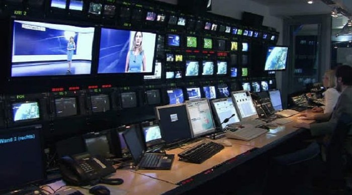 Tv locali e Mise, buio all'orizzone. Ed è al terzo posto per posti di lavoro....
