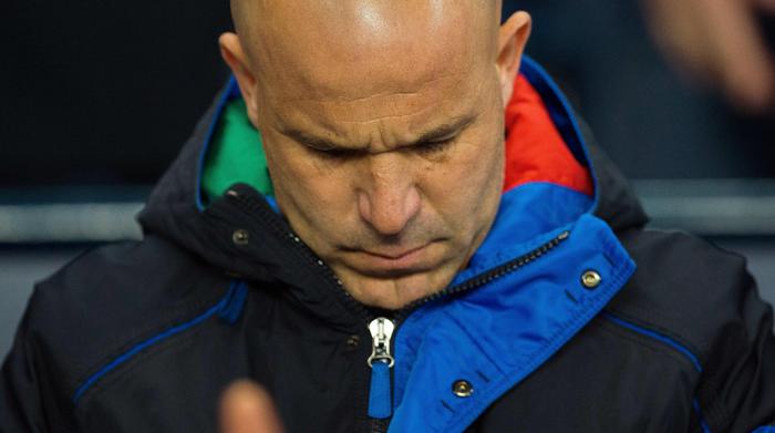 Italia Under 21 ancora ko, Parigini non basta contro la Germania