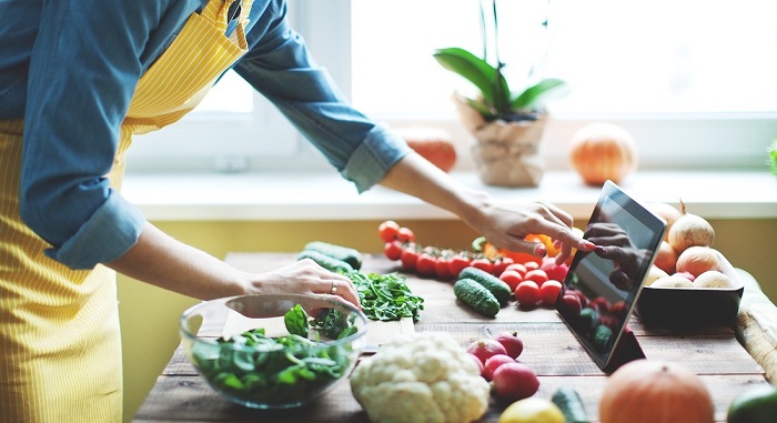 Vegani, carnivori, onnivori: chi vincerà?