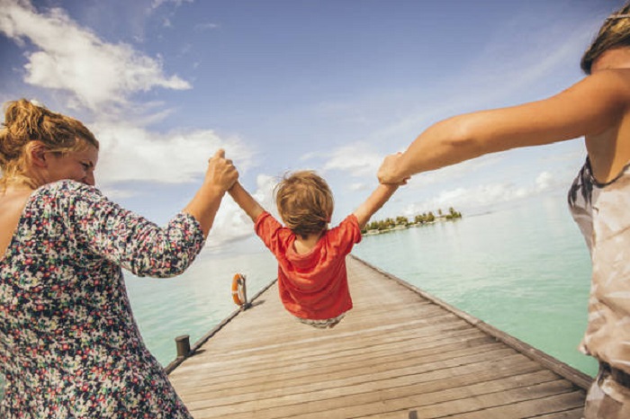 Assicurazione per annullamento viaggio: come funziona e quando vale