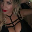 Wanda Nara provocante anche quando gioca a Pac-Man (VIDEO-FOTO Instagram)