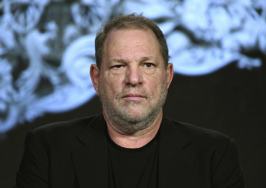 Weinstein, la difesa contro il detective del caso: "Ha istruito i testimoni"