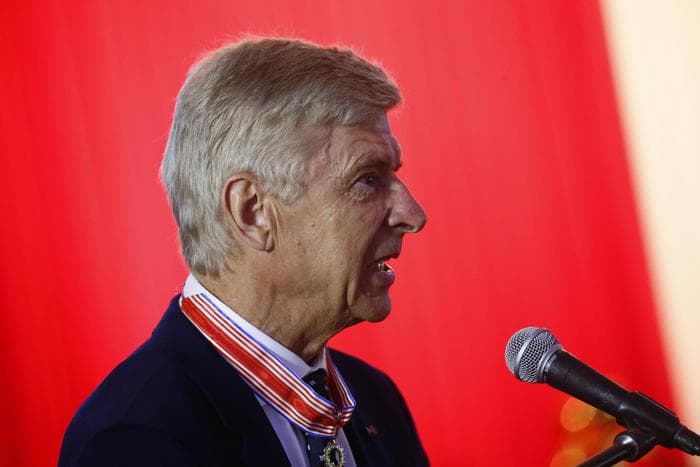 Milan, sulla panchina di Gattuso le mani di Wenger? Per il Daily Mail il fondo Elliott ha già deciso