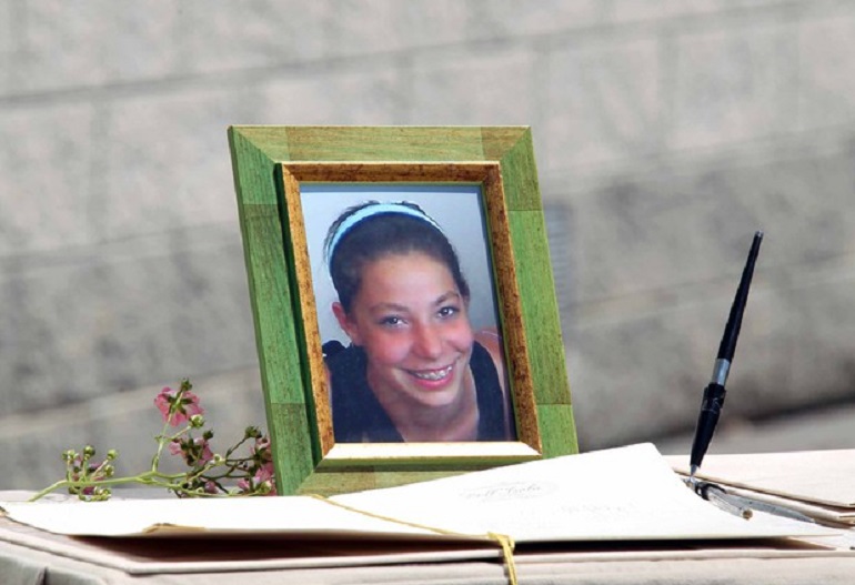 Massimo Bossetti, l'avvocato: "Dove sono finiti i reperti dell'omicidio di Yara?" (foto Ansa)