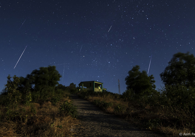 gemenidi santa lucia