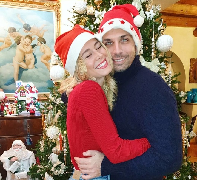 diletta leotta matteo mammì