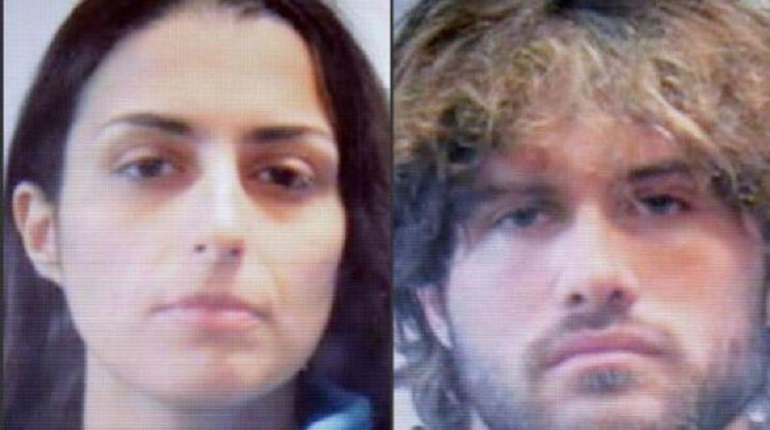 Alexander Boettcher e Martina Levato, Cassazione: 21 anni a lui, 19 a lei