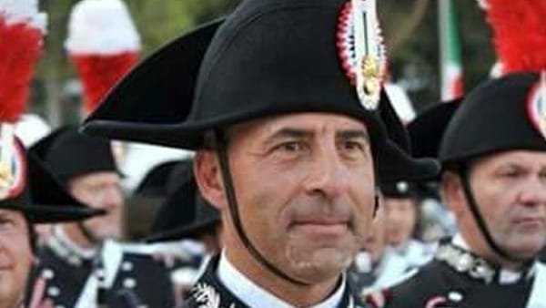 andrea maida salaria