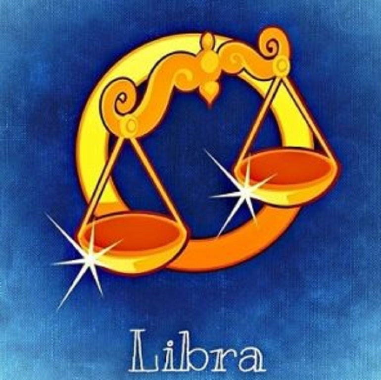 Oroscopo 2019 Bilancia: prima decade, seconda decade, terza decade