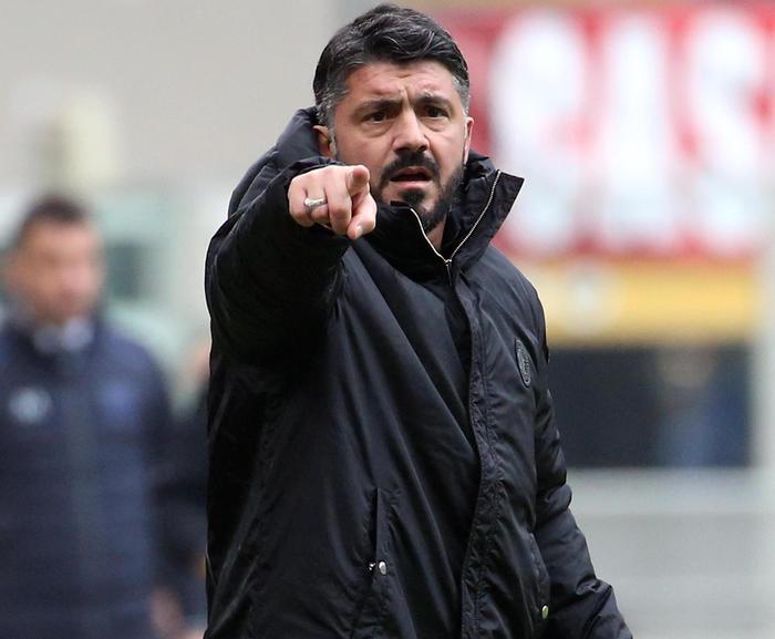 Bologna-Milan streaming e diretta tv, dove vederla (18-12-2018)