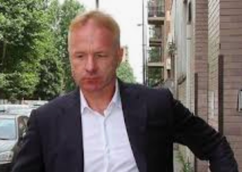 Calciomercato Lazio, Tare ammette: "Cederemo tre o quattro calciatori"