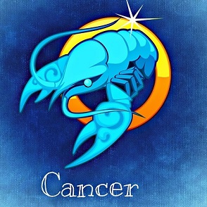 Oroscopo 2019 Cancro: prima decade, seconda decade, terza decade