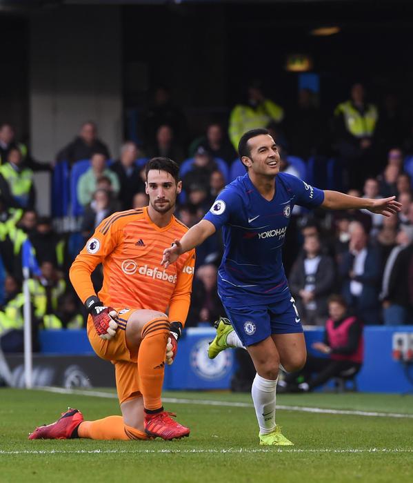 Wolverhampton-Chelsea, Manchester United-Arsenal e Watford-Manchester City: streaming e diretta tv, dove e quando vederle