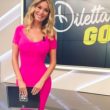 Diletta Leotta senza trucco su Instagram, VIDEO e FOTO. I fan: "Sei più bella così"