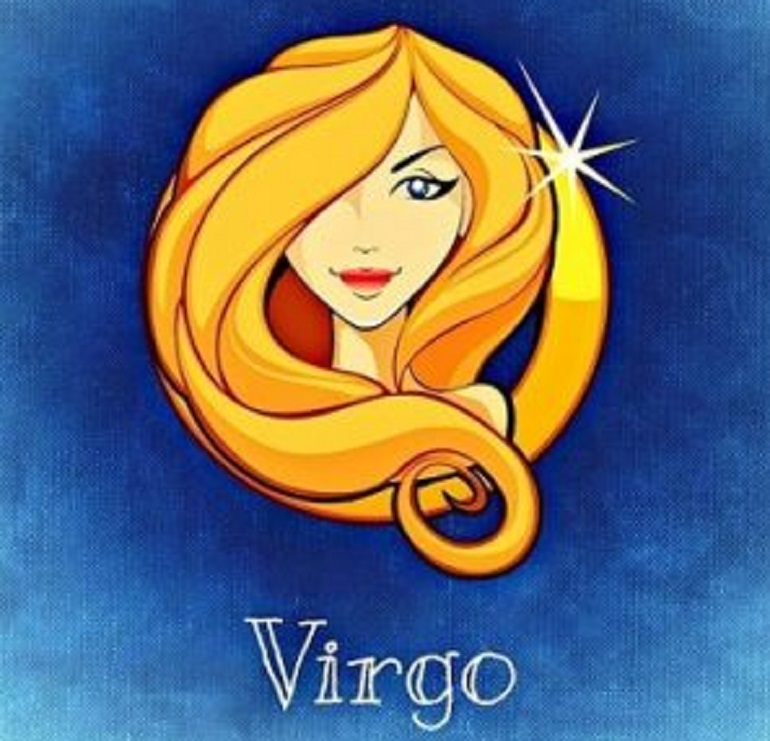 Oroscopo 2019 Vergine: prima decade, seconda decade, terza decade
