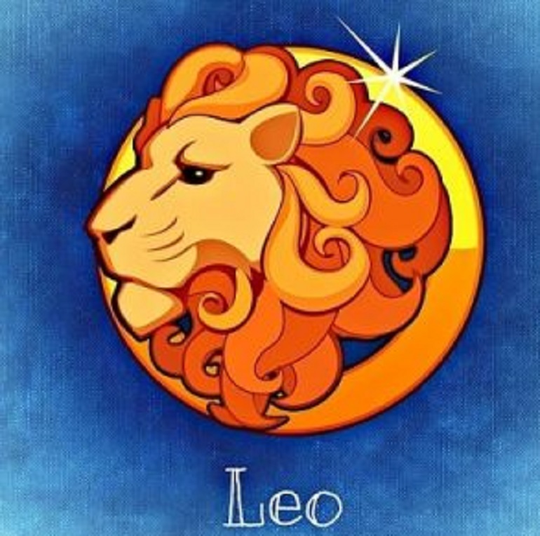 Oroscopo 2019 Leone: prima decade, seconda decade, terza decade
