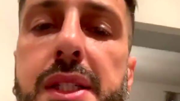 fabrizio corona ladri