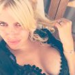 Wanda Nara e il tweet sul rinnovo di Icardi, arriva la replica di Marotta: "Ho letto e vi dico che..."