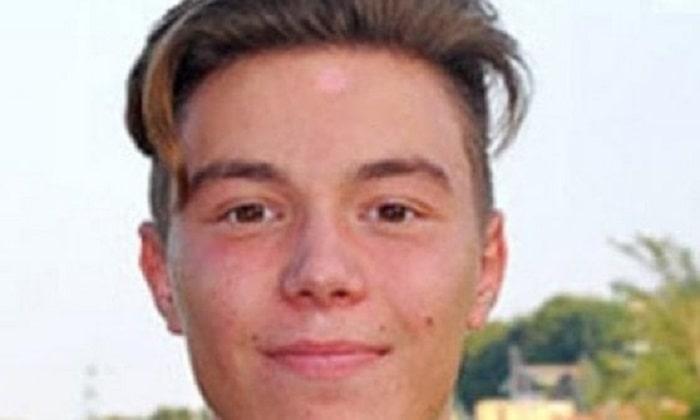 Alessandro Croci, calciatore 19enne, muore in incidente a Salsomaggiore Terme