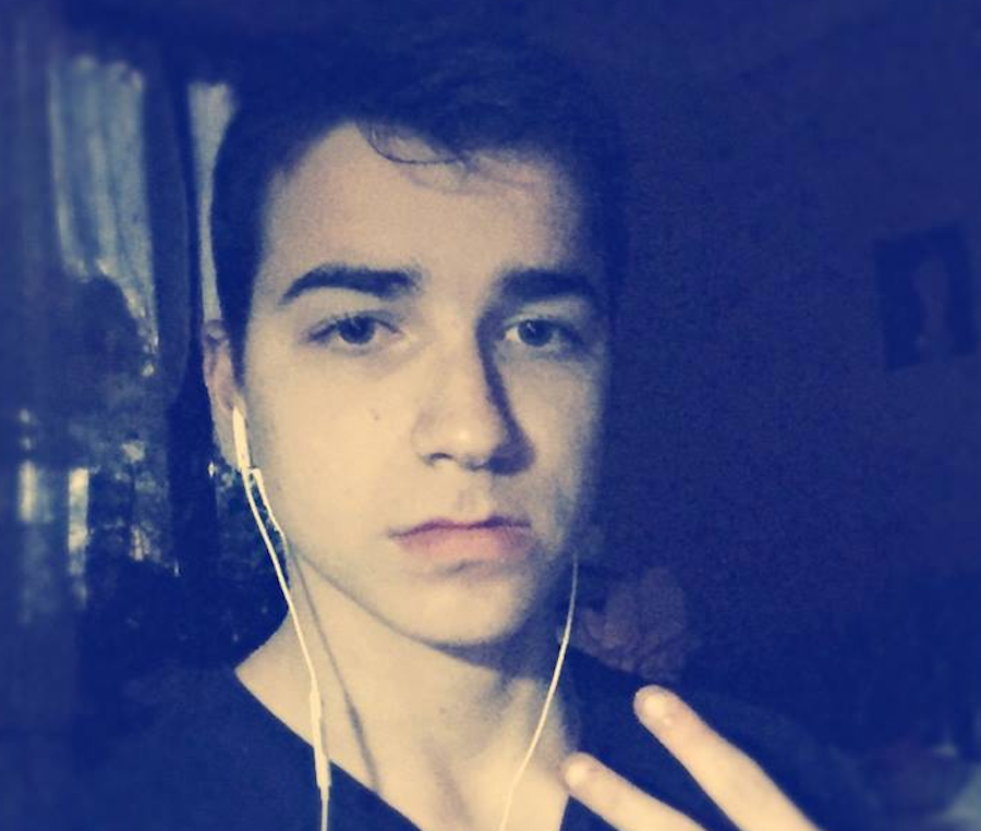 Visano (Brescia), schianto sulla provinciale: Adnrea Andreoletti muore a 19 anni