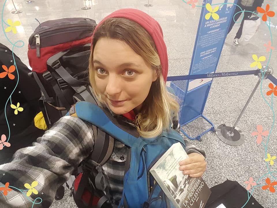 Messico, giovane italiana travata morta a 27 anni: è giallo