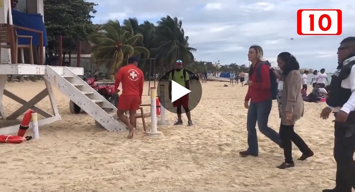 YOUTUBE Anna Ruzzenenti