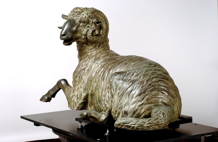 Oroscopo 2019 Ariete. prima decade, seconda decade, terza decade