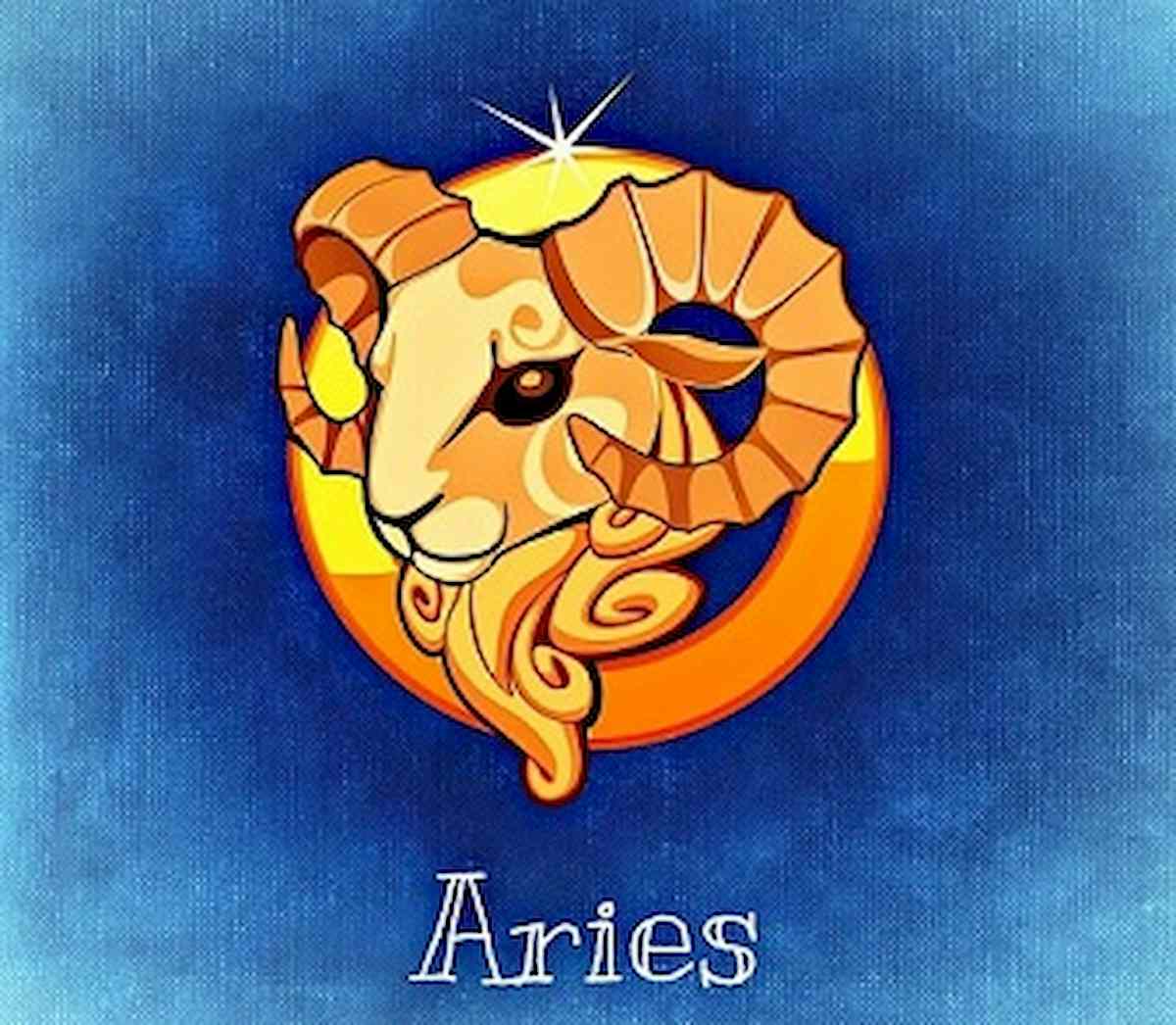 Oroscopo 2020 Ariete: amore, soldi, salute. Caterina Galloni: decisioni importanti