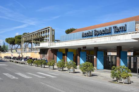 Acciai Speciali Terni, analisi dei pozzi: la contaminazione è "storica"