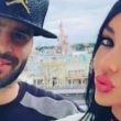 Jesé spende 5000 euro per eliminare la ex Aurah Ruiz dal Grande Fratello