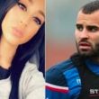 Jesé spende 5000 euro per eliminare la ex Aurah Ruiz dal Grande Fratello