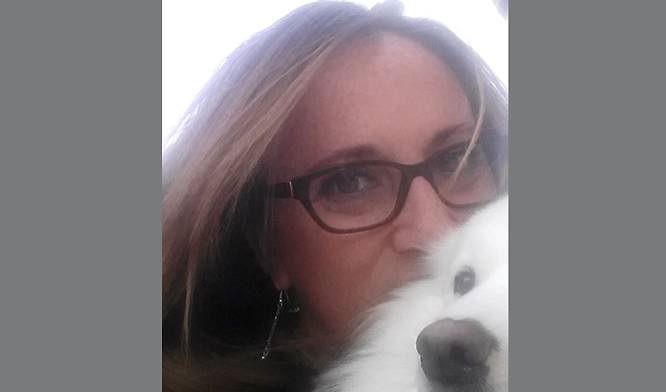 parma educatrice morta