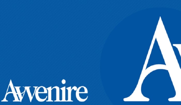 L'Avvenire, 50 anni di storia d'Italia e la lezione sul caso Moro